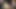 染められた髪を持つ美しいレズビアンは熱いお尻を舐める