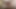 Hotwife dikongkek keras oleh kote hitam besar yang cantik ini