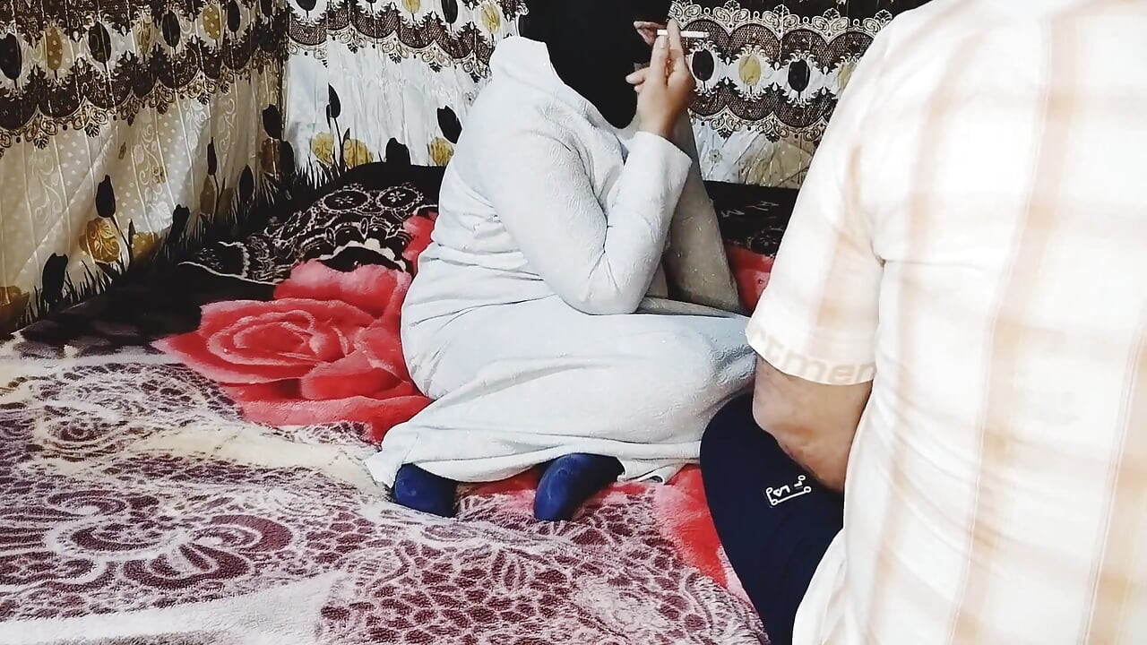 Porno acasă