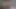 Mother and Teen, homemade blowjob with cum swallow, threesome