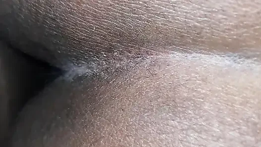 I love cum in bedroom with love the cum shout Very high energy.