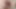 I fucked my slut stepsister so hard