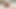 英国の熟女の女性は、いたずらな口の中で彼女をファックするサーファーの男に会っています