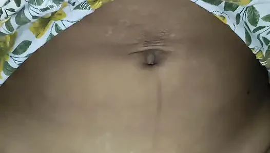 Жена неверная, муж трахает ее бойфренда