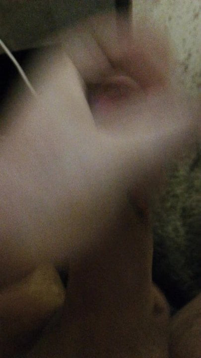 Cum