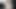 Sexy young petite stepdaughter seduce lucky man in VR porn