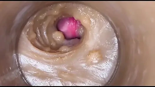Derleme dölleme bölüm 2 bakış açısı
