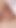 Unforgettable moment from "18 First Hard Anal - Big Cock Vs My Tight 18 Ass I Bearly Take It ( Add Me Free Nudes )"
