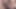 Anal CumshotAmateur cumshot compilation - ladybottox pr.4