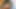 BBC Trans – Multiple Cumshots