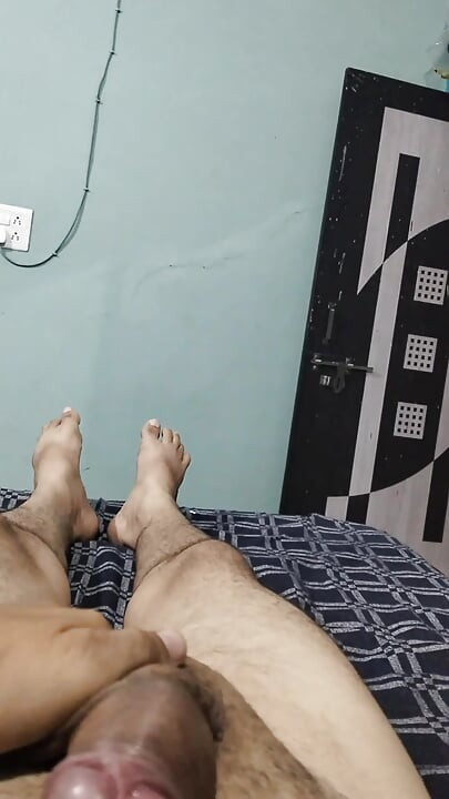 Cumshot hard dick masturbation cock