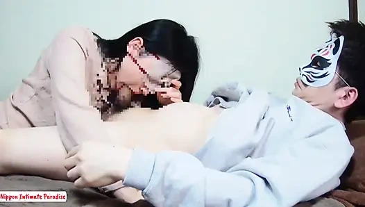 Азиатский ангел 28247