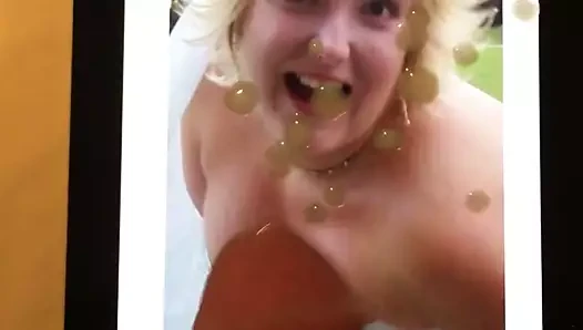 Claire için prim