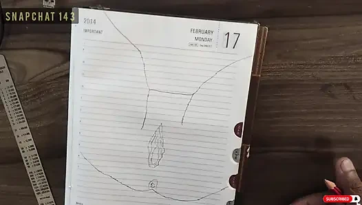 Indian local village girl tight hard kiss video, Desi local Village girl outdoor romantic video