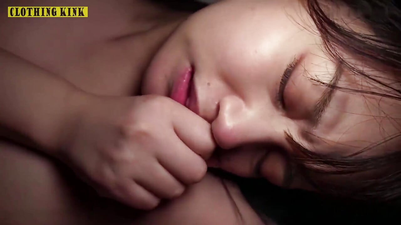 Asian Angel 23687