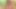 ファットガイによるPOVファック