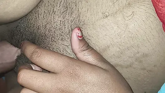 Sexy bhabhi ki video 5 part