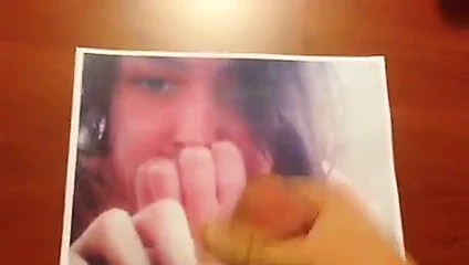 Cdsenayarcak için övgü