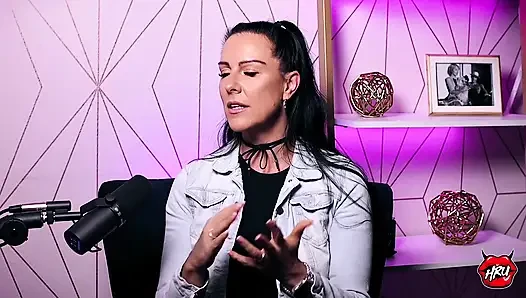 Teksas patti kontrolü alıyor: ham, gritty ve filtresiz