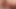 ffm casting porno cochonne francaise sodomisee et fistee