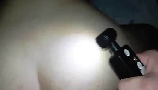 Oh sayang Beri aku sekuat yang kamu tahu aku menyukainya, aku untukmu