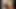 Strong Cock for a Nasty Girl - (full HD Experience - 60 Fps)