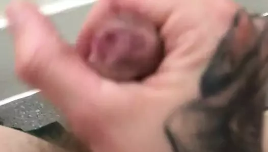 Mastürbasyon için sen izle beni boşalmak
