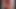 Горячая брюнетка с большой задницей скачет на огромном массивном члене