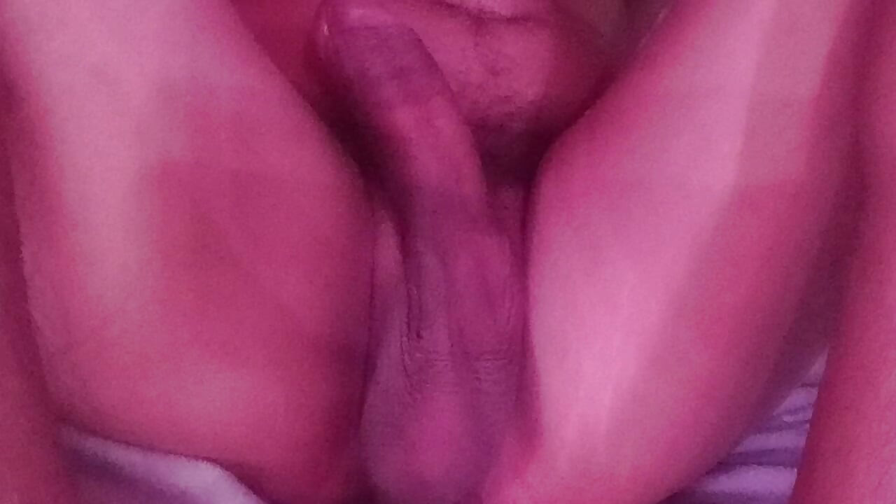 Warm My Milk Day 1665