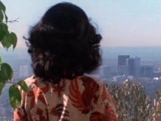 Fantasm, она же Мир сексуальных фантазий (1976)