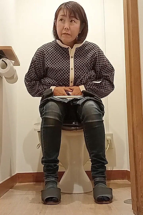 Toilette 1 Nuit 2 Jours