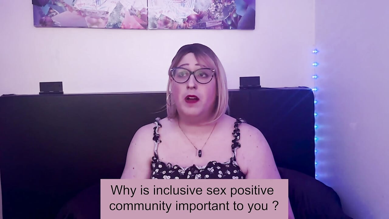 Cliff Media - Where Porn Meets Community Organizing