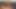 Büyük memeli orta yaşlı seksi kadın ayaklarını yalaman için sana çapa gösteriyor