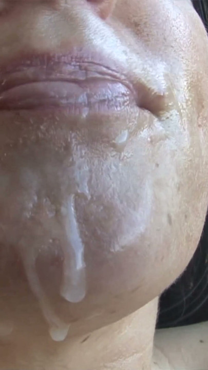 Piper Austin, Wet And Horny To Get Her Titties Fucked And | Clip 3