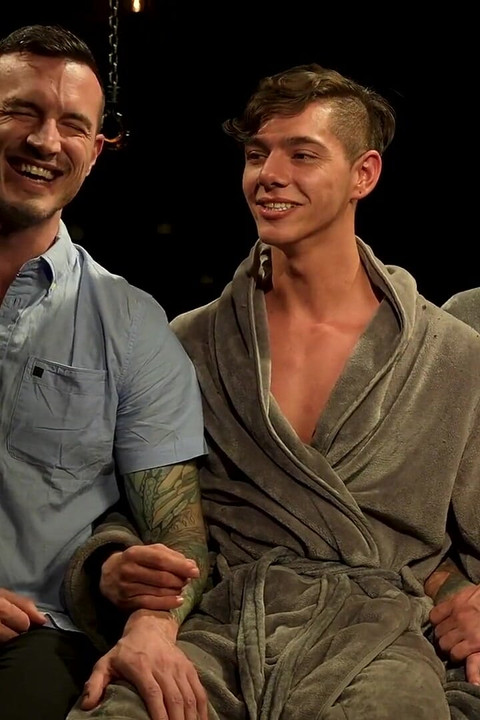 Silent Hill Delirium: Part 3