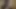 Live stream upload, real boobs reveal. 2021.11.22