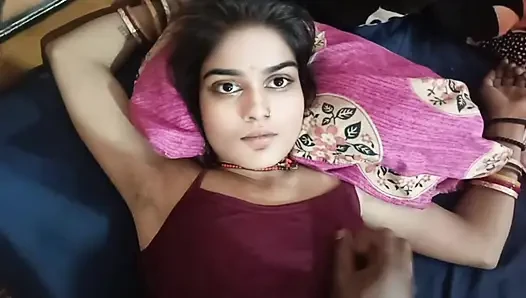 Hintli kız seks videosu Hintli güzel Müslüman evli kadın seks videosu ve desi xxx video xnxx video xhamster videosu