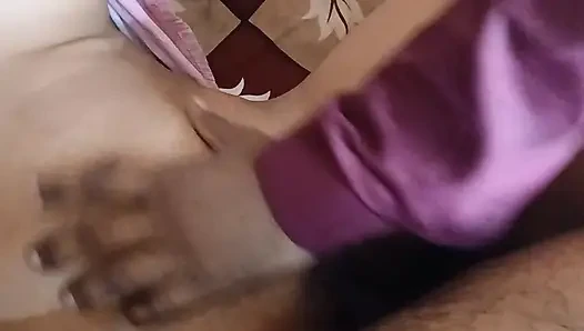 Lovely hot girl ki chudai ki first time chudai