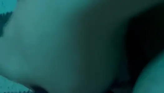 Cumming