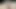 Cewek itu nggak bisa tidur tanpa crot di dalam