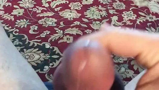 Sabah izleme