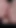 Kız arkadaşının fışkırtmasını nasıl sağlar. En iyi honeyplaybox klitoris emen oyuncak sosyoness | Klip 3