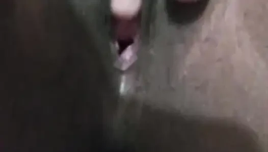 베드론의 혼자 바비