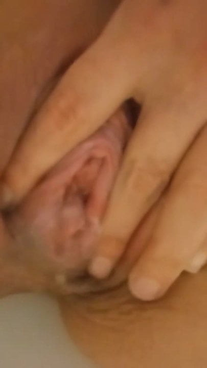 Pissing