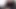 Femboy Creamy Closeup Cumming