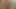 Hot Latina MILF: My Friends Mom Fucks Me Hard in the Living Room with Deep Pussy Creampie