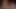 VR Conk: Brunette Shadowheart Fucks And Cums With Moans In A Baldur Gate III Cosplay Parody In VR Porn