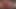 Yaramaz ev kadınları unleashed - 80'lerin orta yaşlı seksi kadın götünden ağzına
