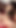 Emotional moment from "Casting hot Desperate Amateurs big tit moms getting their tight pussies banged hard by big hard cocks"