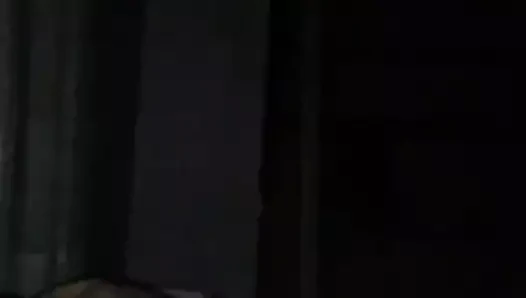 Eski bakış açısı boşalma